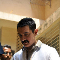 Aamir Khan Gallery | Picture 47656